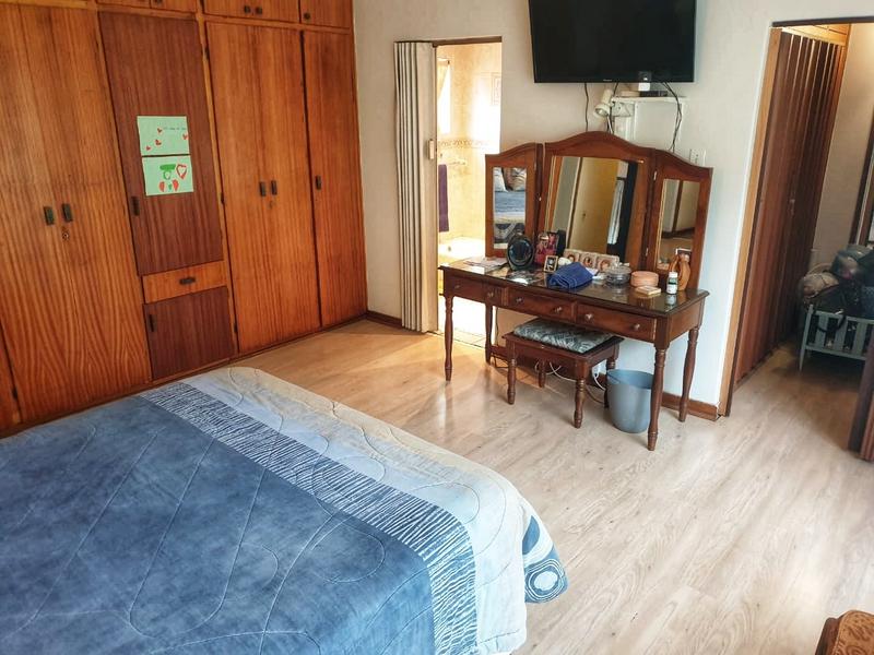 7 Bedroom Property for Sale in Lichtenburg North West